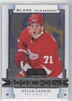 Dylan Larkin #/399