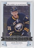 Jack Eichel #/399