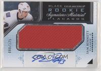 Sam Bennett #/125