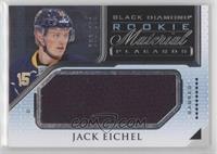 Jack Eichel #/299