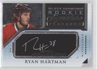 Ryan Hartman #/249