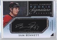 Sam Bennett #/249