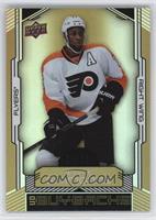 Wayne Simmonds #/24