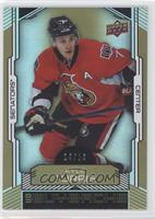 Kyle Turris #/24