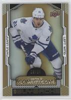 James van Riemsdyk #/24