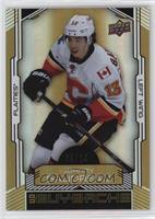 Johnny Gaudreau #/24