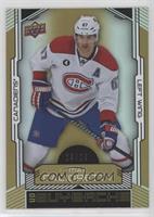 Max Pacioretty #/24