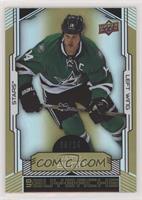 Jamie Benn #/24