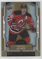 Patrik Elias #/24