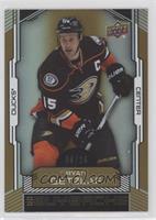 Ryan Getzlaf #/24