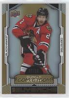 Duncan Keith #/24