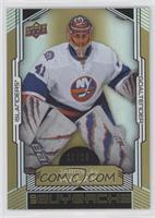 Jaroslav Halak #/24