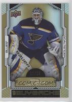 Brian Elliott #/24