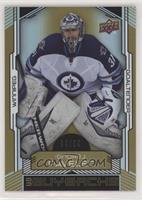 Ondrej Pavelec #/24