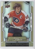 Bobby Clarke #/24