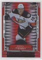 Corey Perry #/5