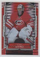 Cam Ward #/5