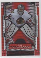 Corey Crawford #/5