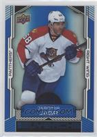 Jaromir Jagr #/49