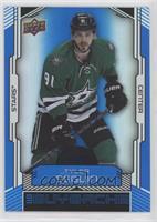 Tyler Seguin #/49