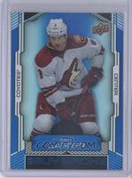 Sam Gagner #/49