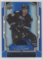 Logan Couture #/49