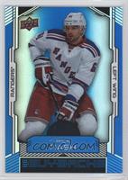 Rick Nash #/49