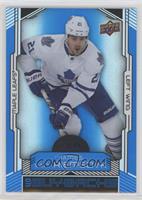 James van Riemsdyk #/49