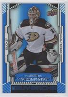 Frederik Andersen #/49