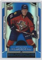 Jonathan Huberdeau #/49