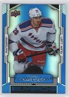 Chris Kreider #/49