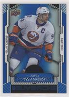 John Tavares #/49