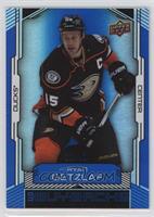 Ryan Getzlaf #/49