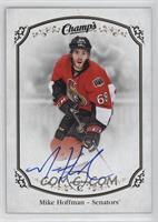 Mike Hoffman