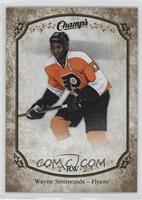 Wayne Simmonds