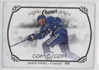 Radim Vrbata