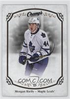 Morgan Rielly