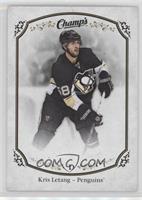 Kris Letang