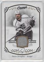 Drew Doughty