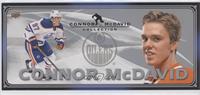 Connor McDavid [Good to VG‑EX]