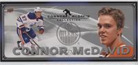 Connor McDavid