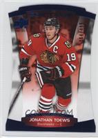 Jonathan Toews #/499