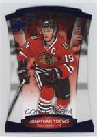 Jonathan Toews #488/499