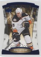 Ryan Getzlaf #/499