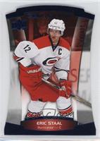 Eric Staal #/499