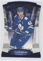 Tyler Bozak #/499