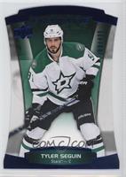 Tyler Seguin #/499