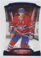 Max Pacioretty #/499