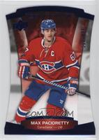 Max Pacioretty #/499