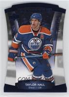 Taylor Hall #/499